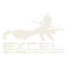 Logo 7